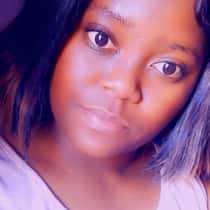Naledi