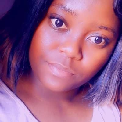 Naledi