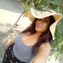 prisca