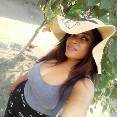 prisca