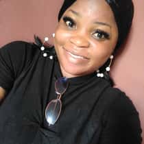Opeyemi