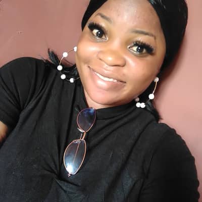 Opeyemi