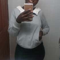 Sharon