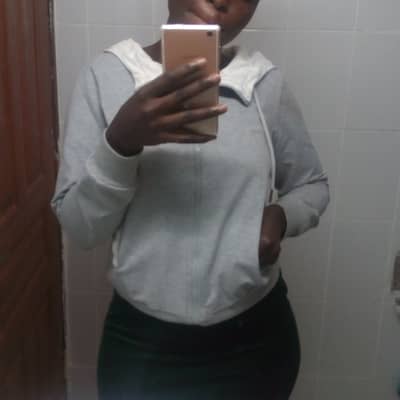 Sharon