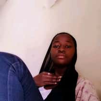 Haliberry