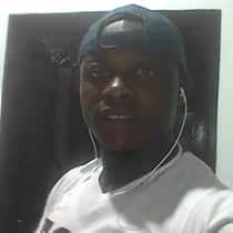 Chris