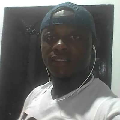 Chris