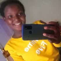 Leen