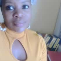 Francette