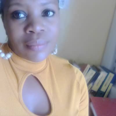 Francette