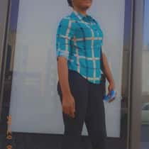 Amaka