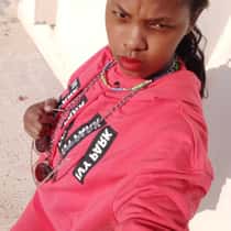 maria wanjiku