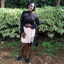 kemmy