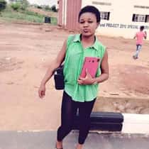 Puritie