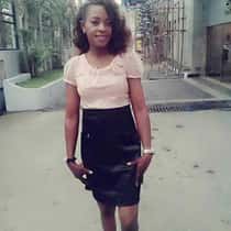 Kemiblack