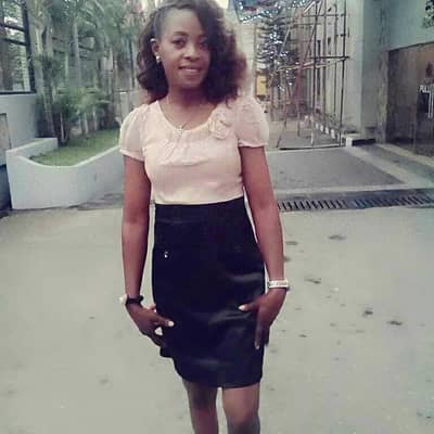 Kemiblack