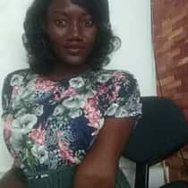 Mienne