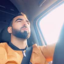 Rustam