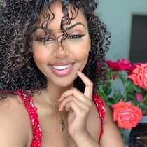Helen