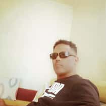 John