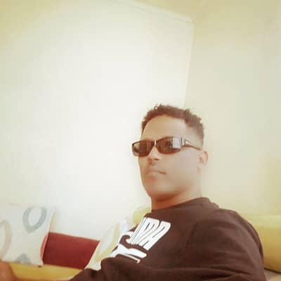 John
