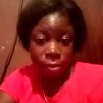 Temi