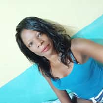 Lilly