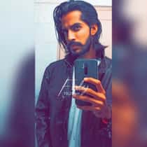 Harshvardhan