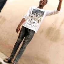 olakunle