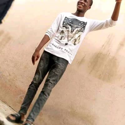 olakunle