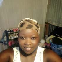 Otieno