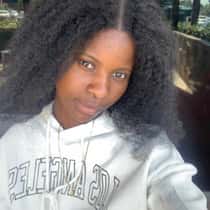 Susan Mawere
