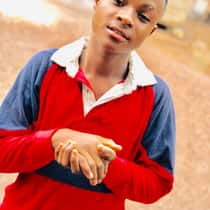 kofiwayo