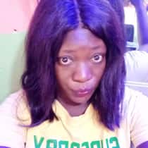 Yelly
