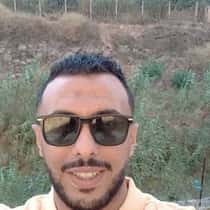 achraf