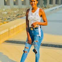 Maggy
