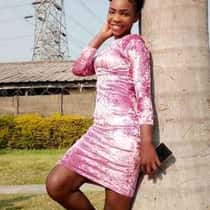 Christabel