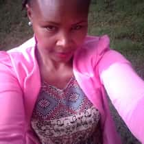 Lilian