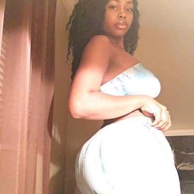 Zelissa