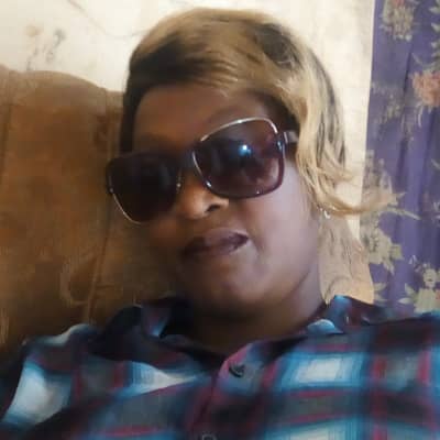 Halima