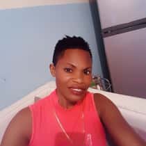 Jenala Banda