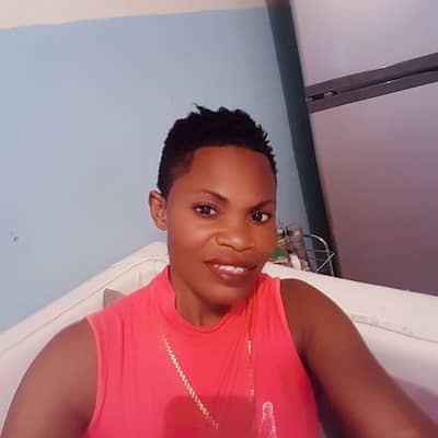 Jenala Banda