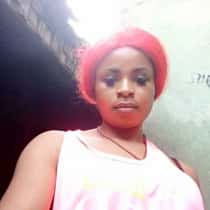 christabel
