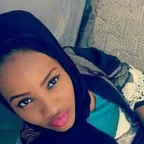 Ogo kate