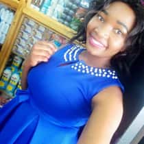 Shanry