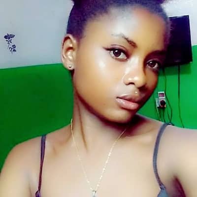 Queen kasi