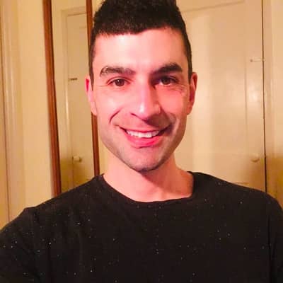 jim784