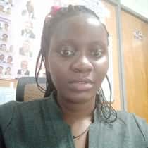 JACKIE