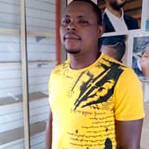 sampee