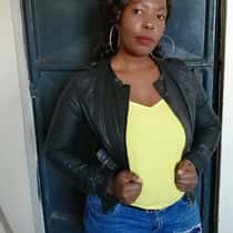 Maureen